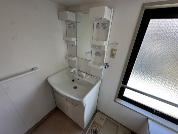 シャルム・ヒメゴーの物件内観写真